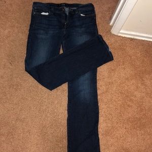 Joes jeans